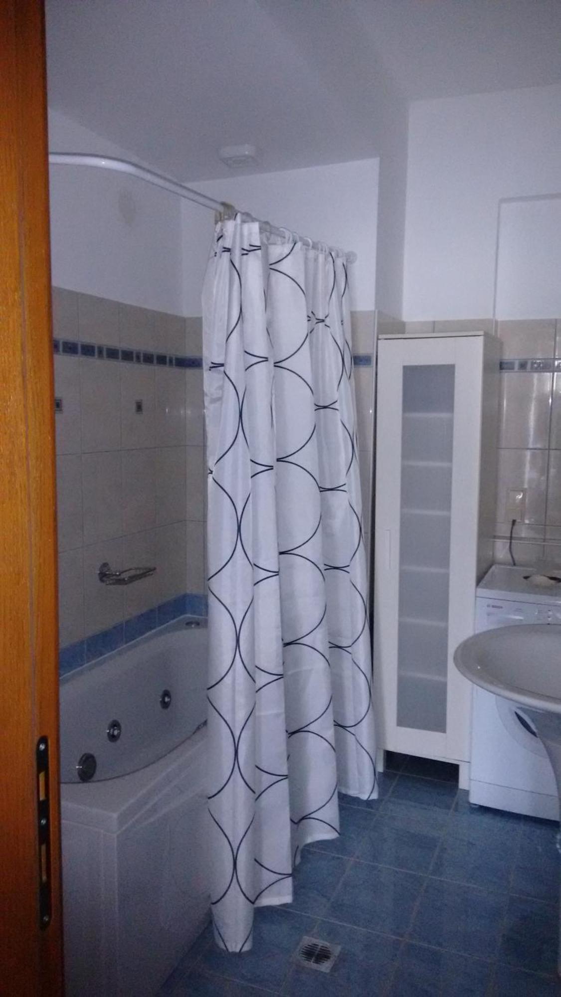 Tholos Bay Suites Kavousi  Phòng bức ảnh
