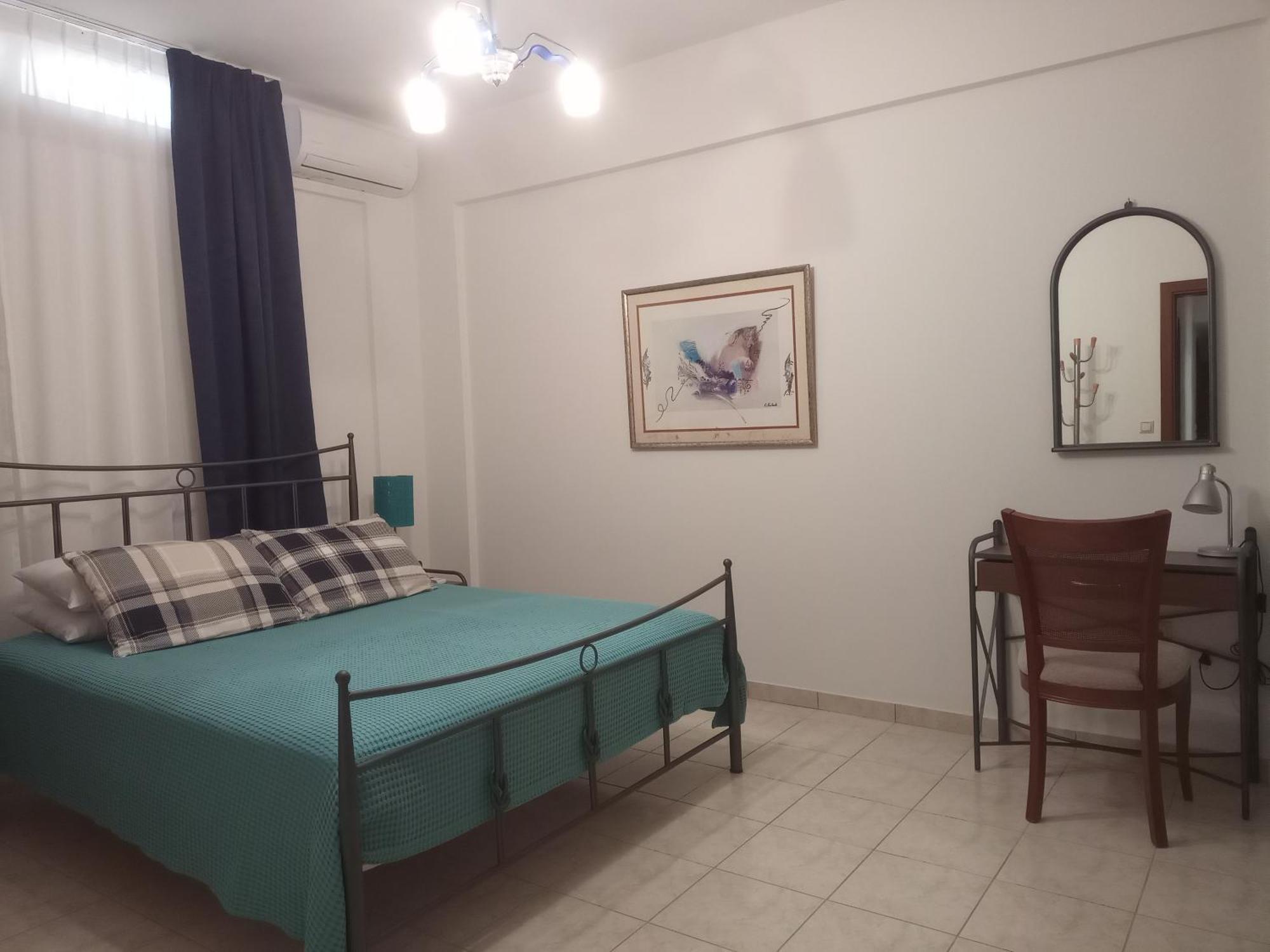 Tholos Bay Suites Kavousi  Ngoại thất bức ảnh