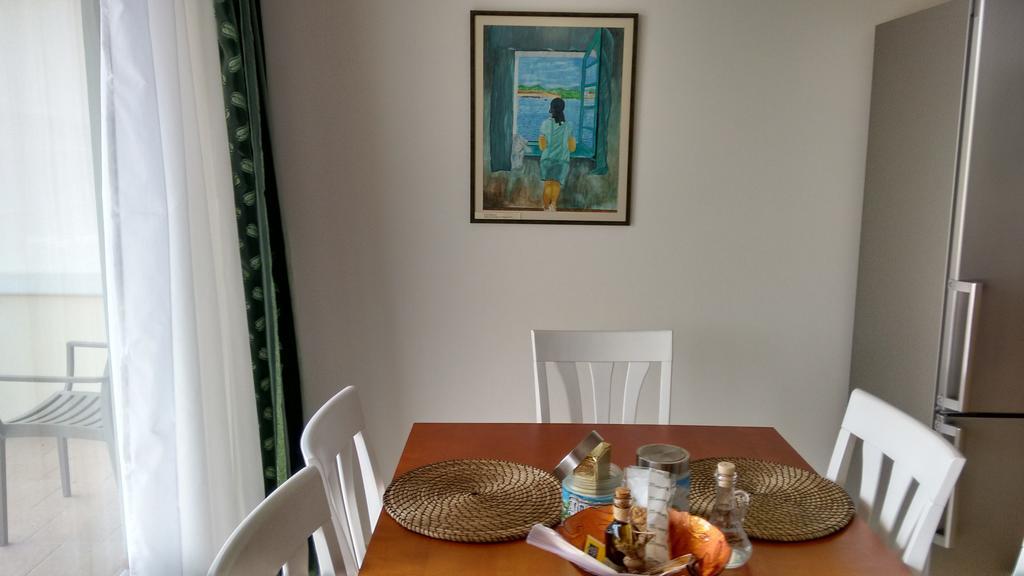 Tholos Bay Suites Kavousi  Phòng bức ảnh